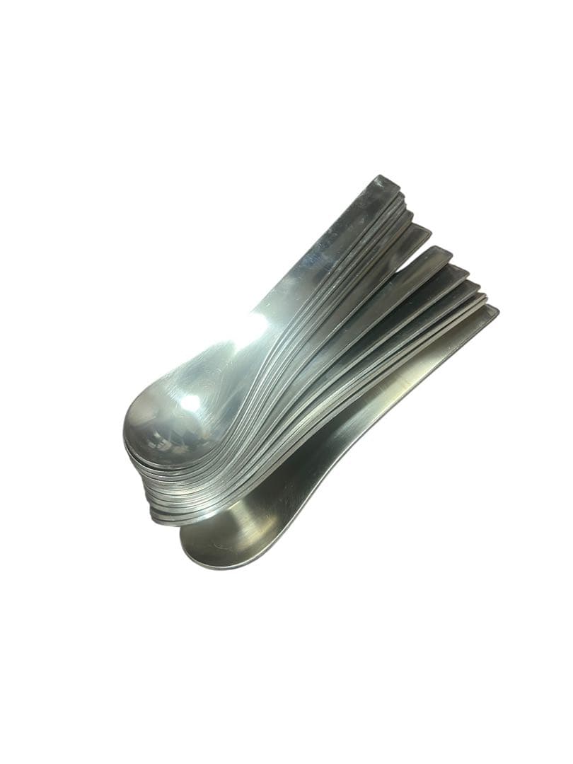 g*o様   DANMARK カトラリーセット 86点　ま