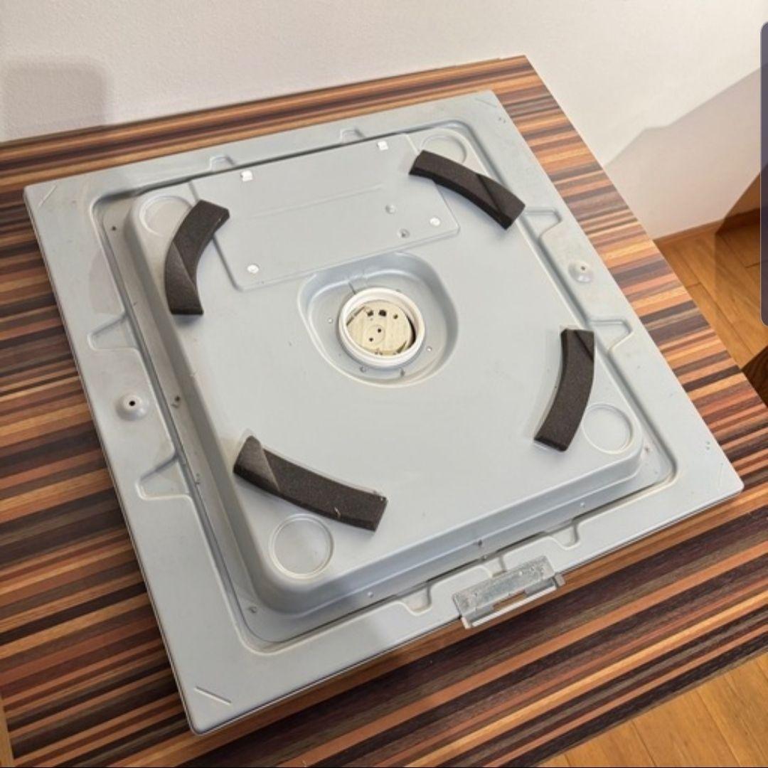 引き取り限定 Panasonic パナソニック HH-LC594A 和風 ライト