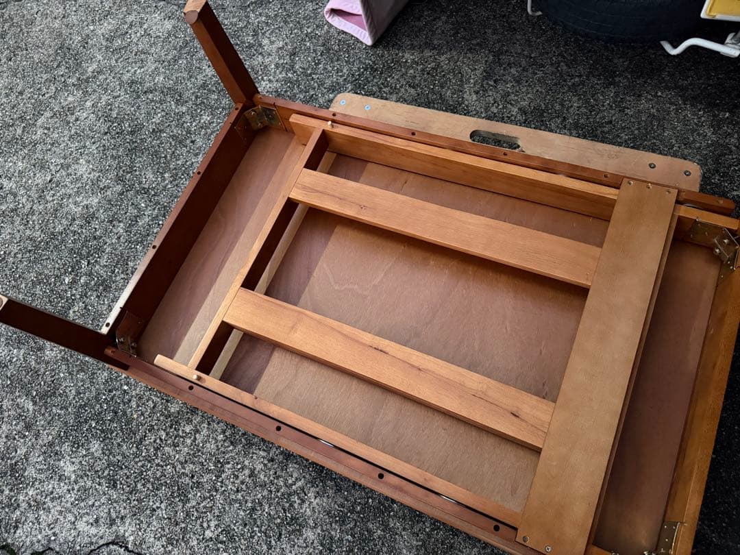 120cm〜180cm 伸縮 伸長式 エクステンション ローテーブル