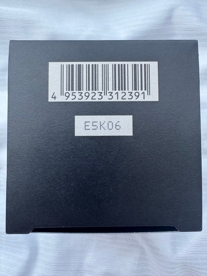 ポーラ BA クリーム7 30g【正規品・新品・未開封】