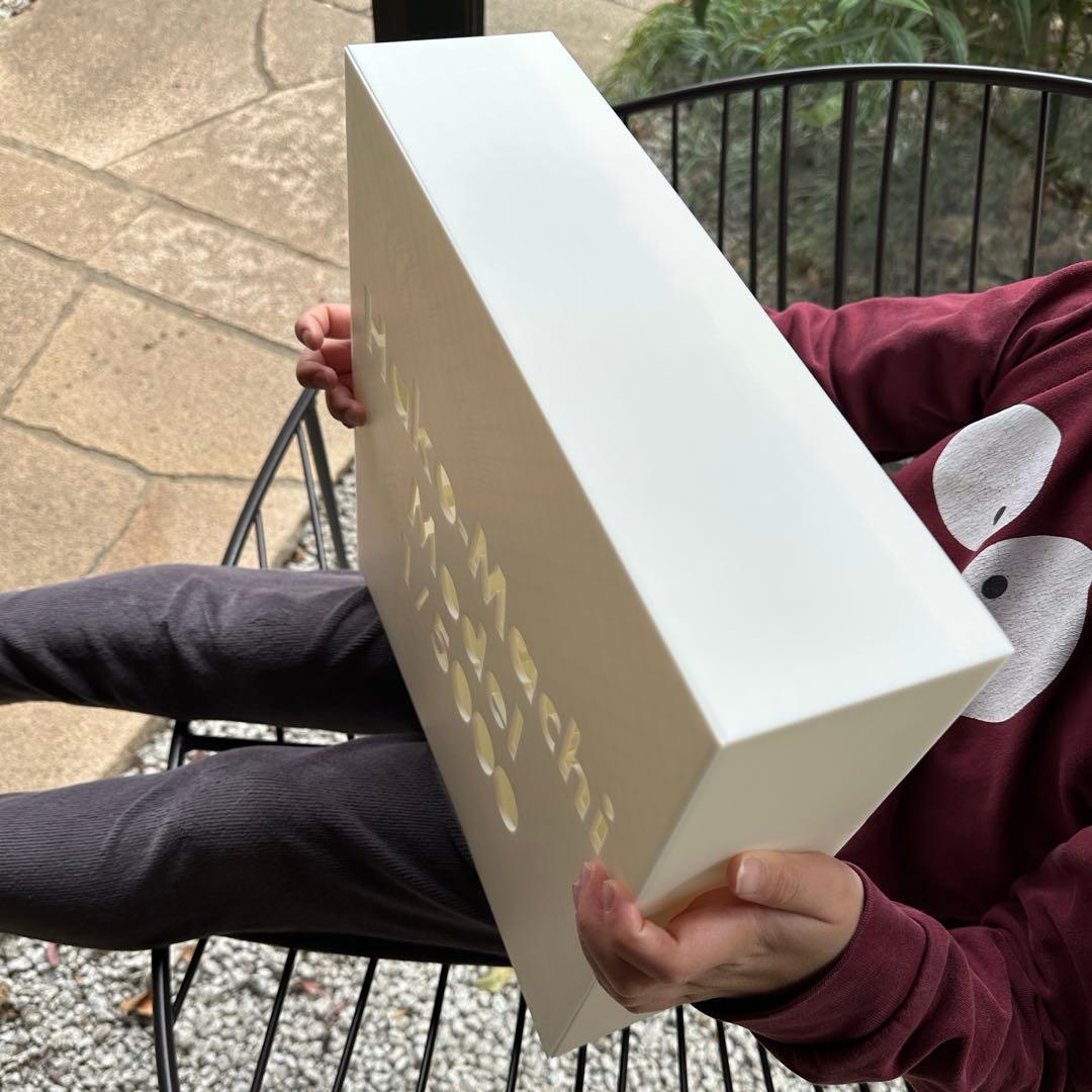 ★値下中　渋谷駅周辺ビッグサイズ★精密都市模型 1/5000 3Dプリンター