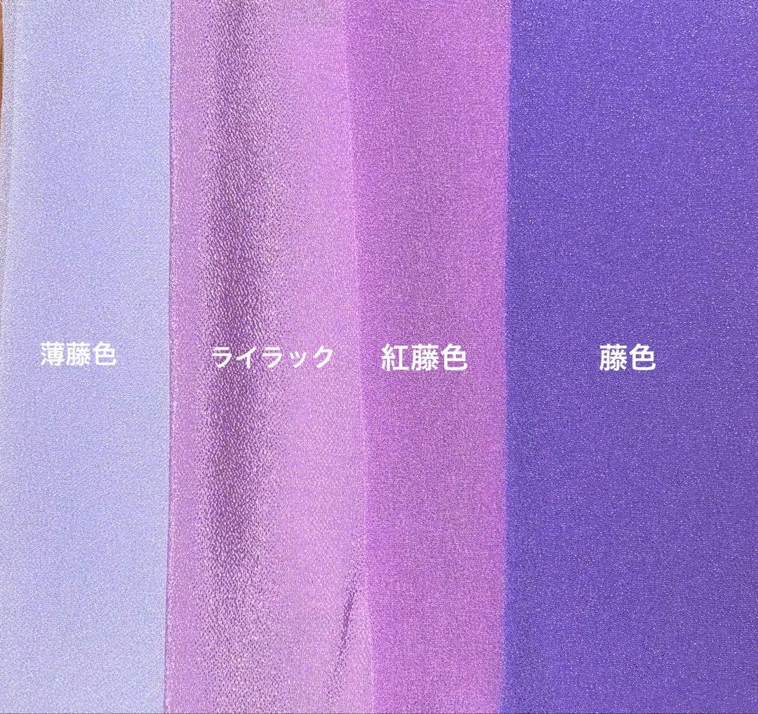 おにぎりさま専用 七五三髪飾りセット 7-36