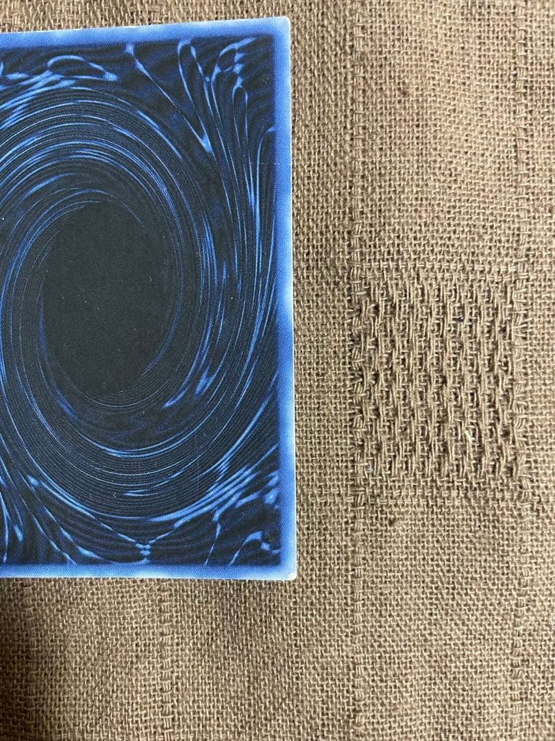 遊戯王OCG 三幻神