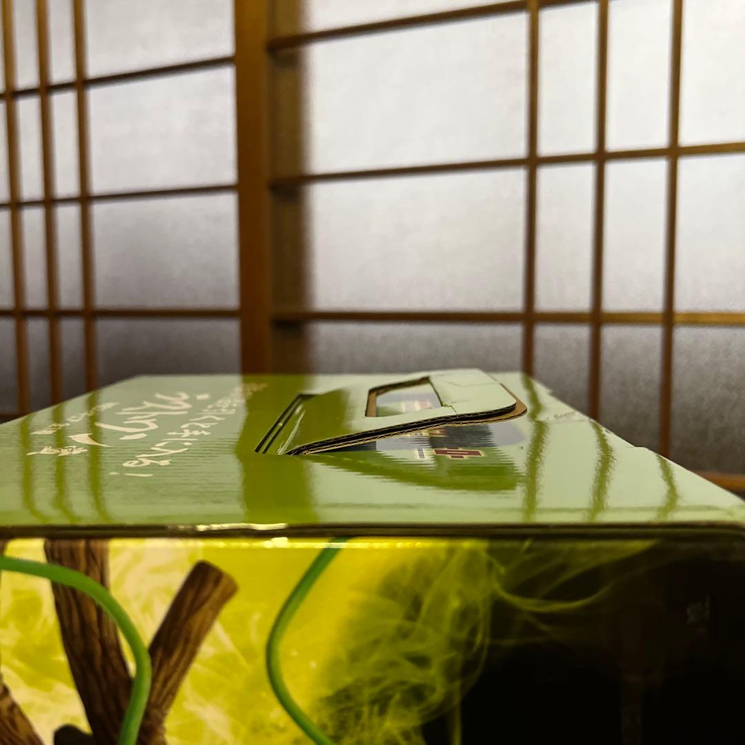 ドラゴンボール 神龍 ラストワン賞