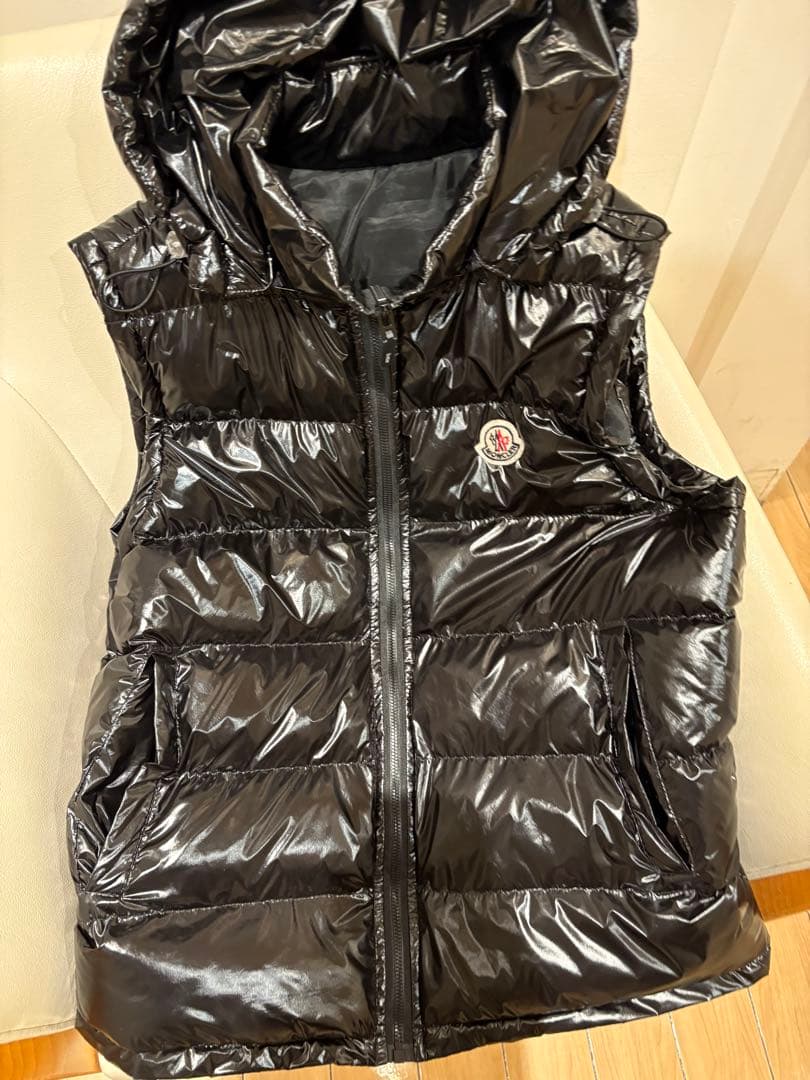 SZ brockprint ロンハーマン ハートキルト ブランケット 百々千晴