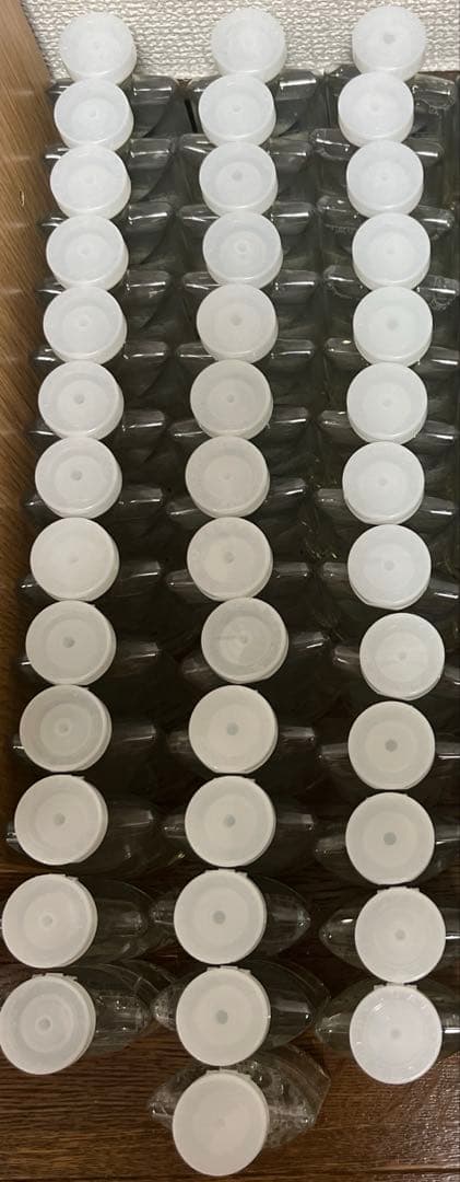 BVLGARI シャンプー　アンド　シャワージェル　40本 セット+ ギフト付き