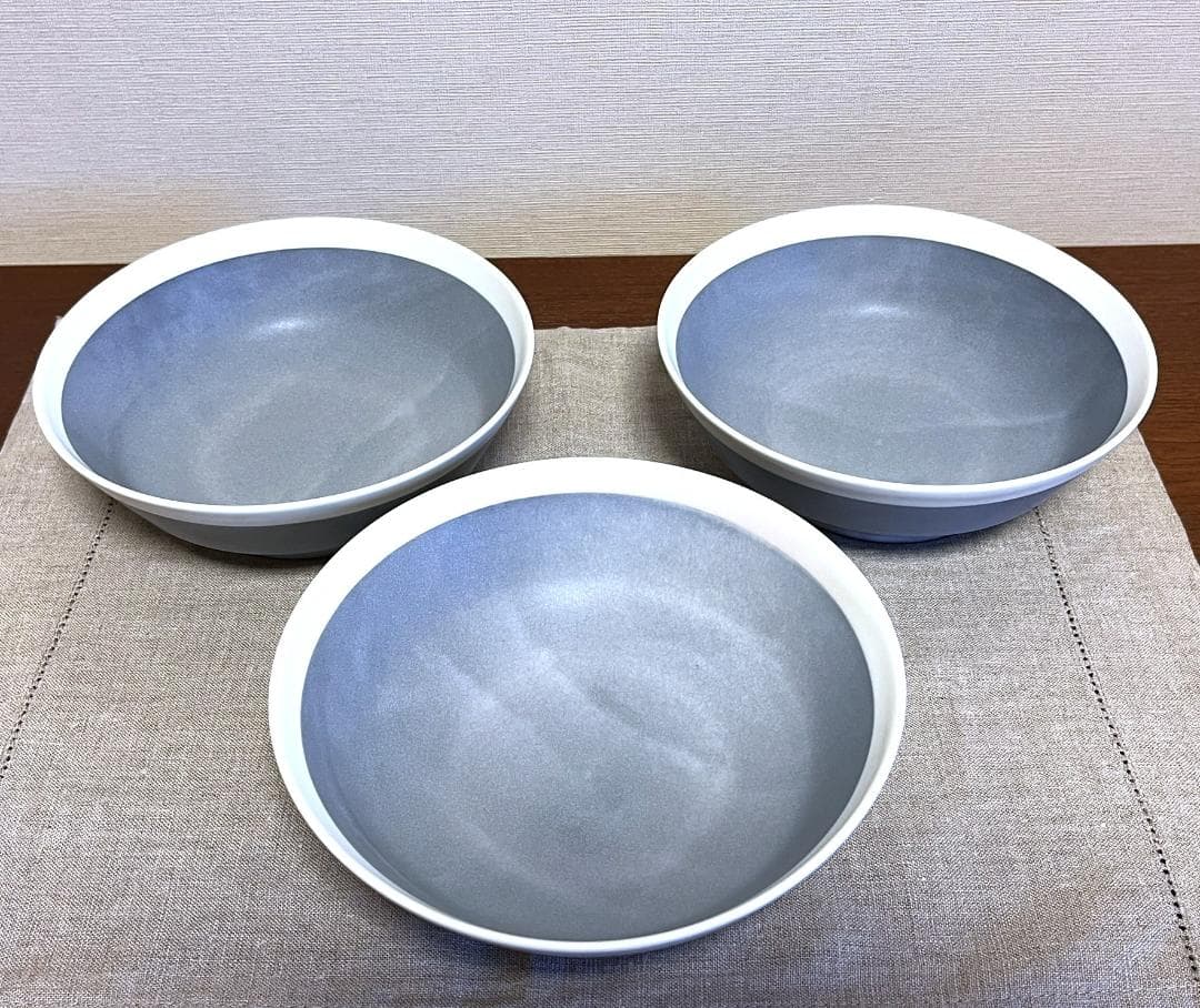 美品★イイホシユミコ　with 4シリーズ　hachi 17　3点セット