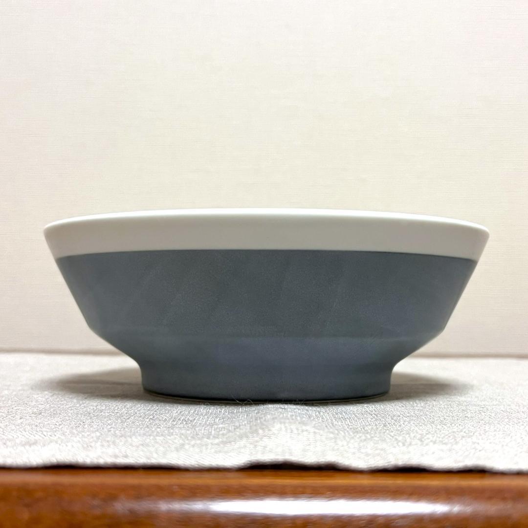 美品★イイホシユミコ　with 4シリーズ　hachi 17　3点セット