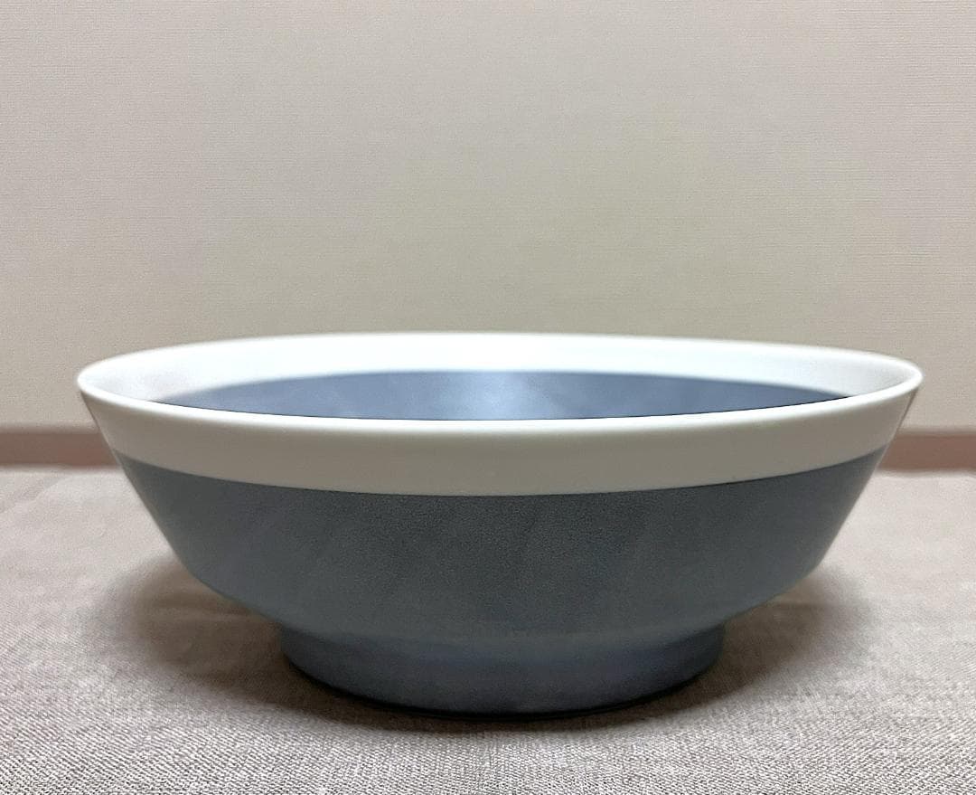 美品★イイホシユミコ　with 4シリーズ　hachi 17　3点セット