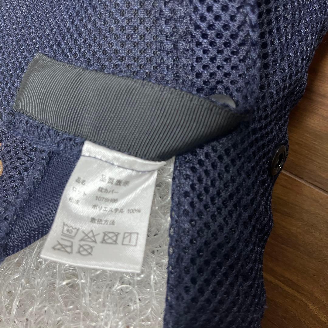 ブレインスリープ　ピロー　枕