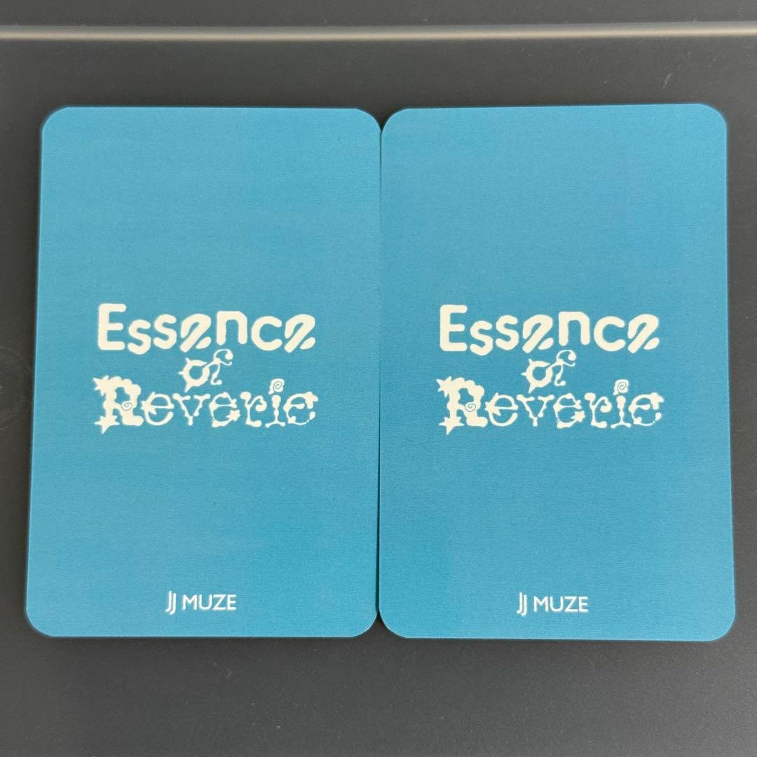 EXO BAEKHYUN エクソ ベッキョン ベク トレカ - メルカリ