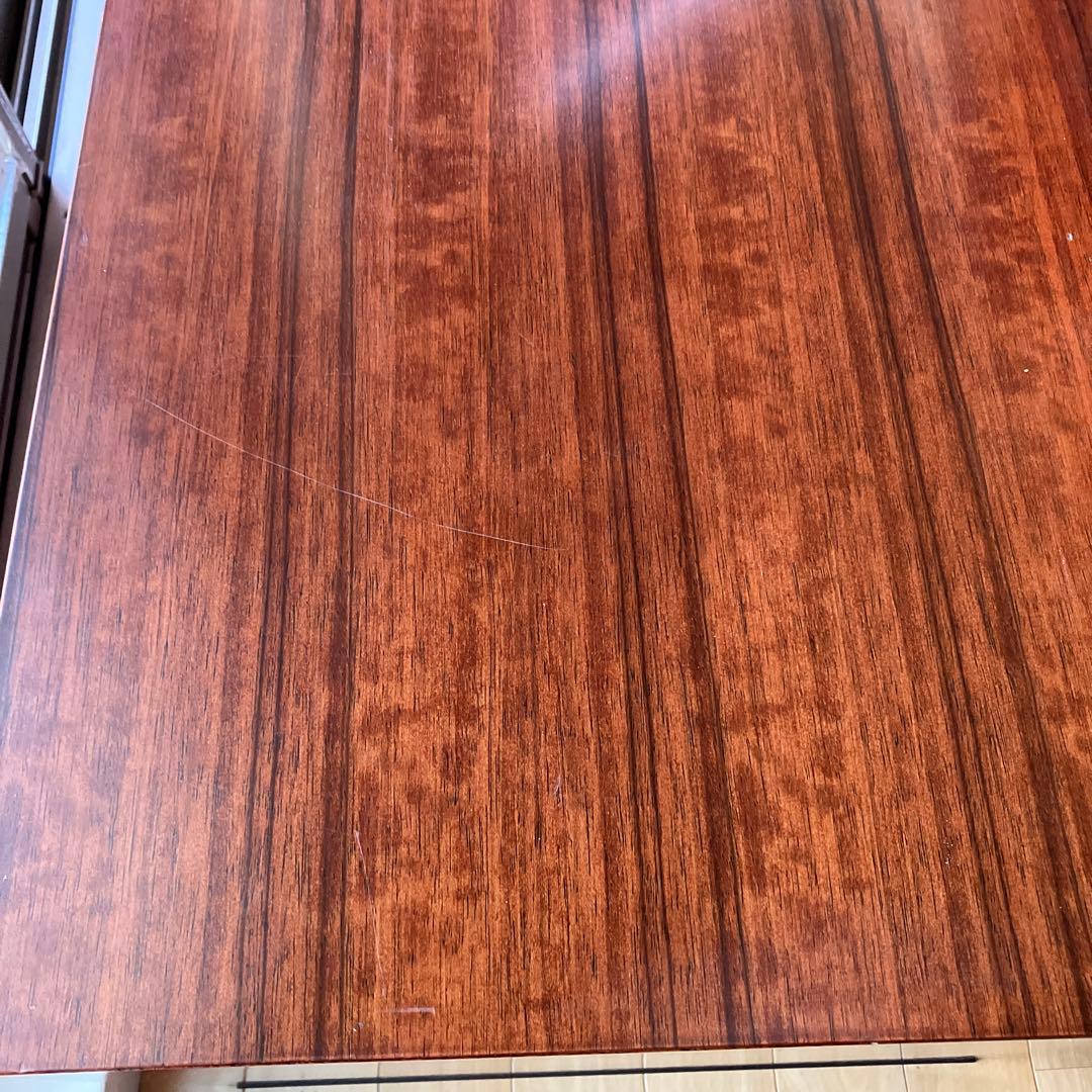 2段引き出し収納★ローチェスト