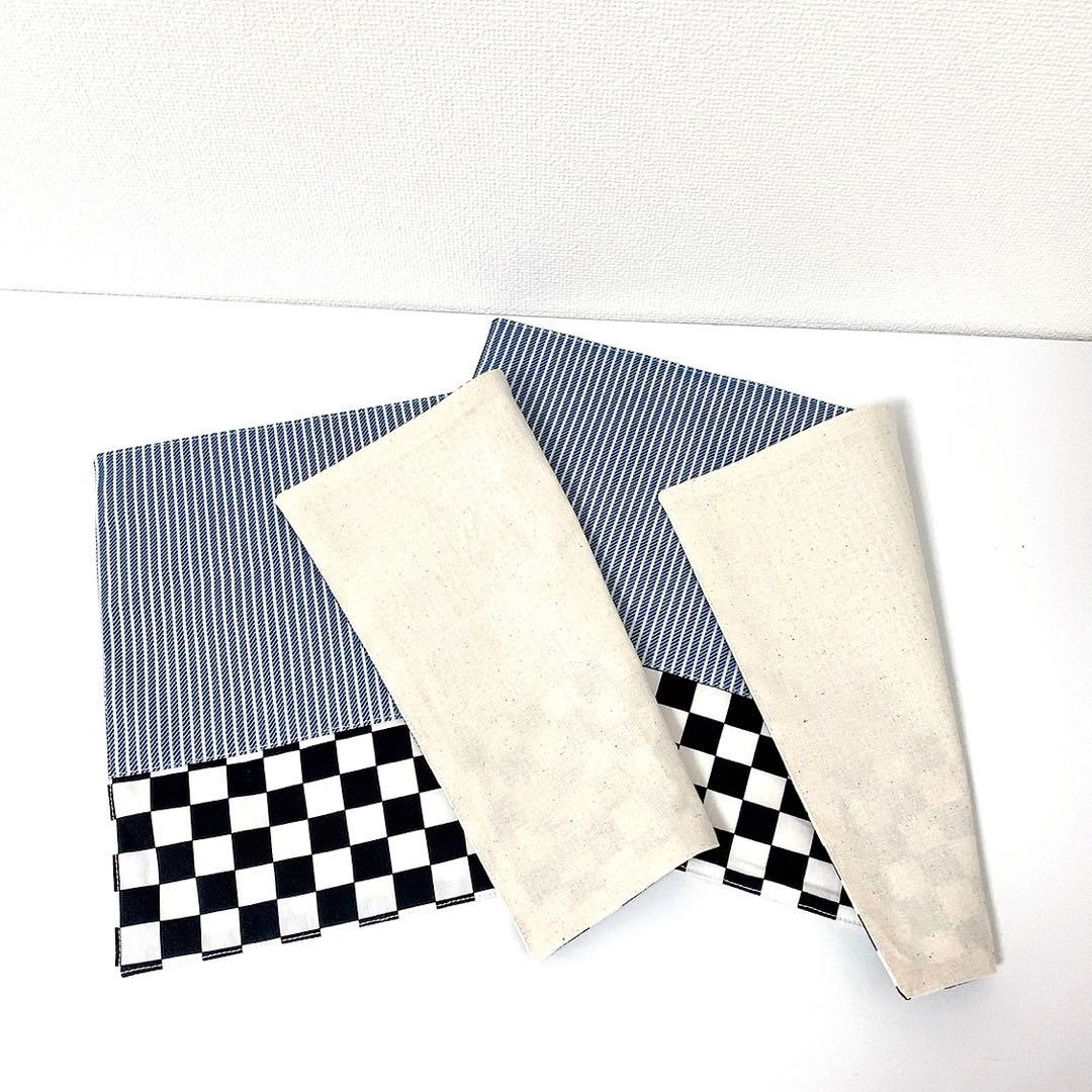 リピ☆ mmk様確認ページ