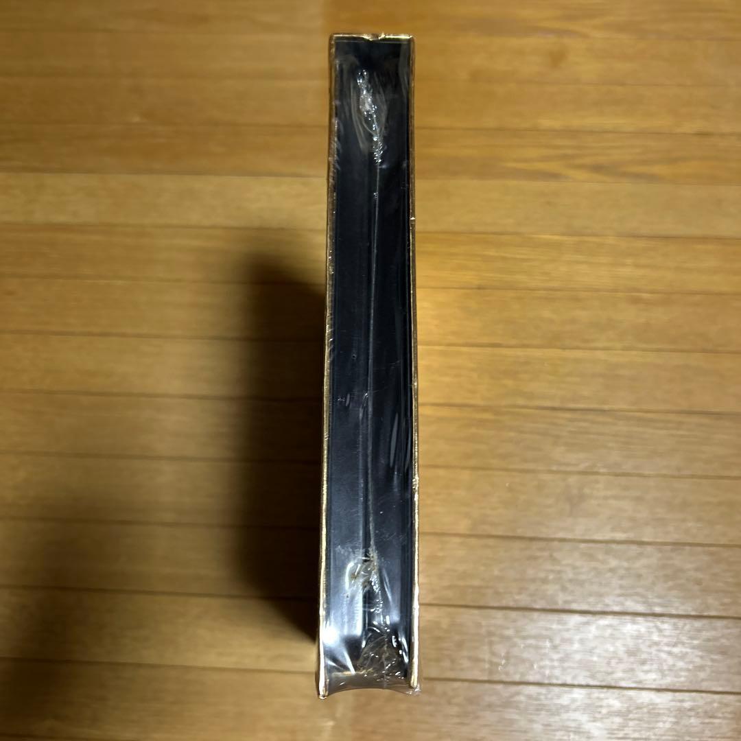 未開封　遊戯王　マスターコレクション