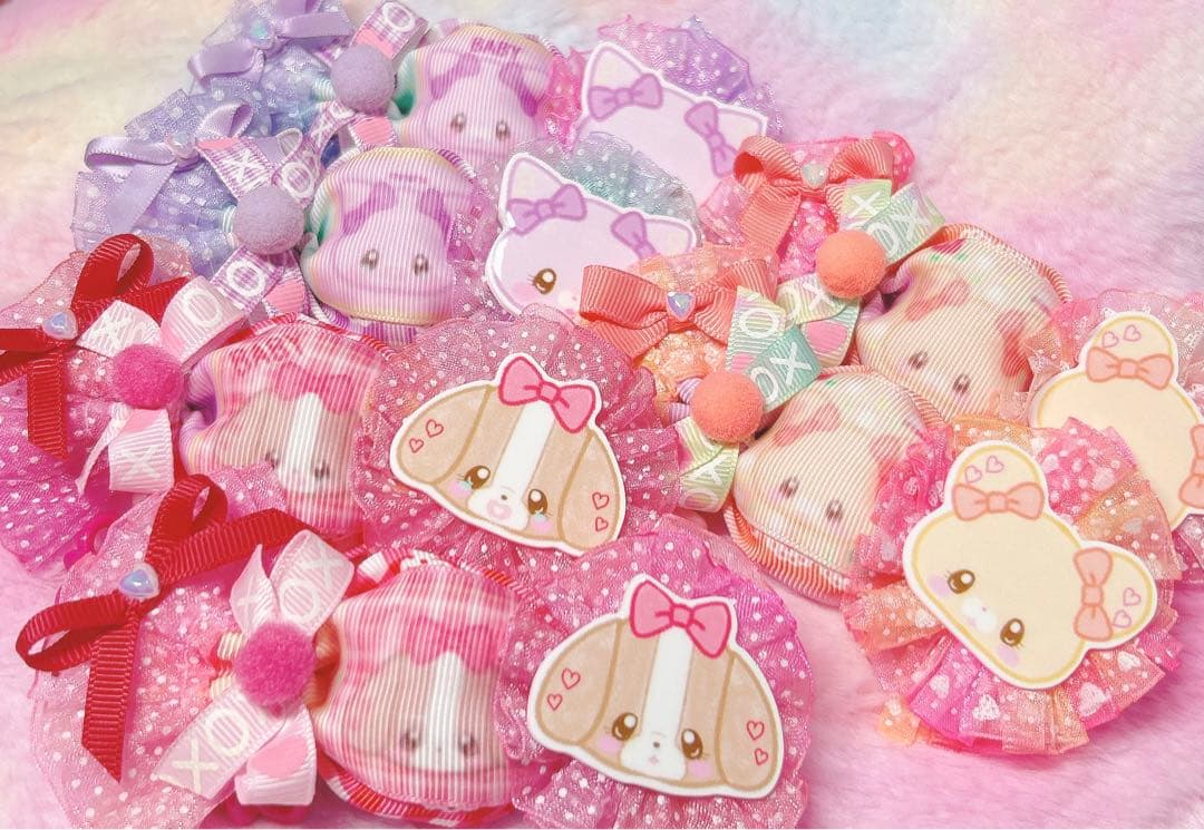 あやさま　専用です