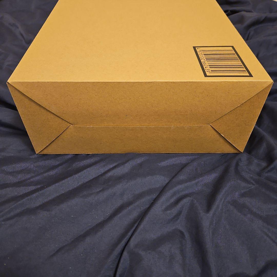 S. H.Figuarts エースキラー 銀河に散った5つの星セット