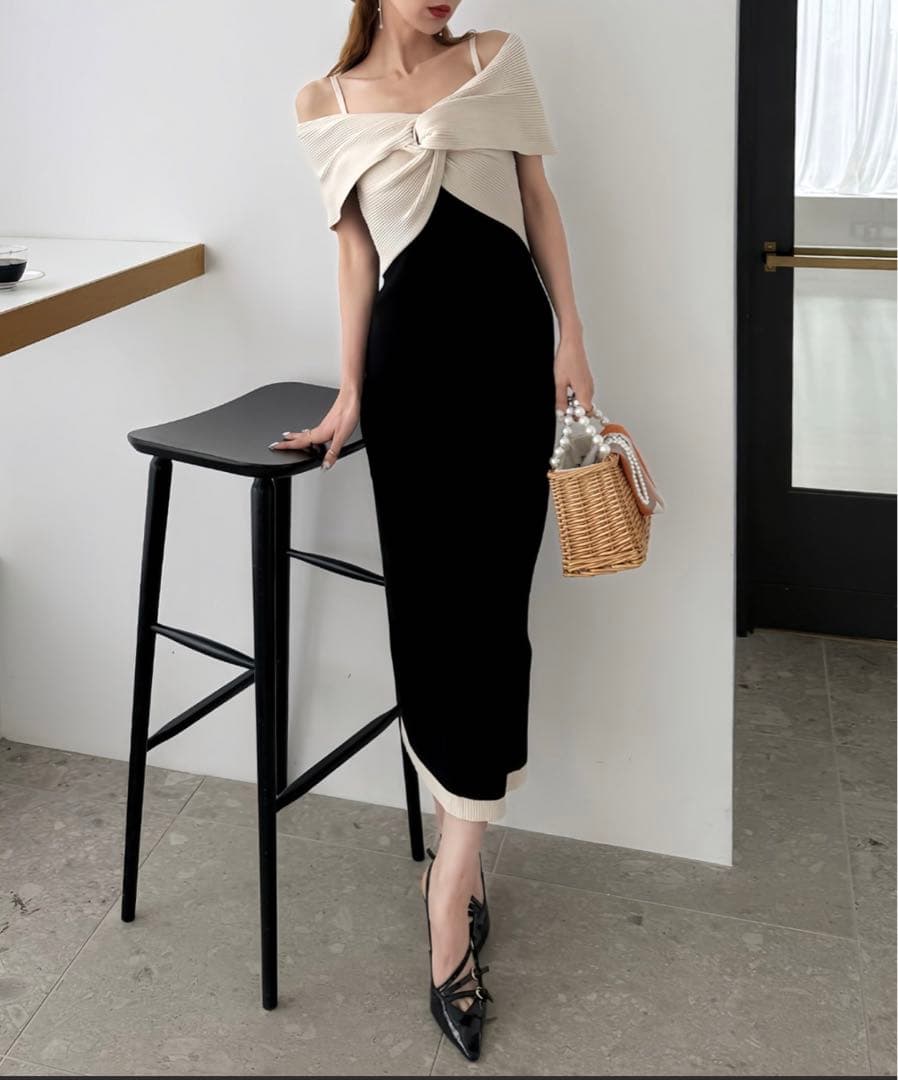 item ショルダー ポーチ 工藤大輝