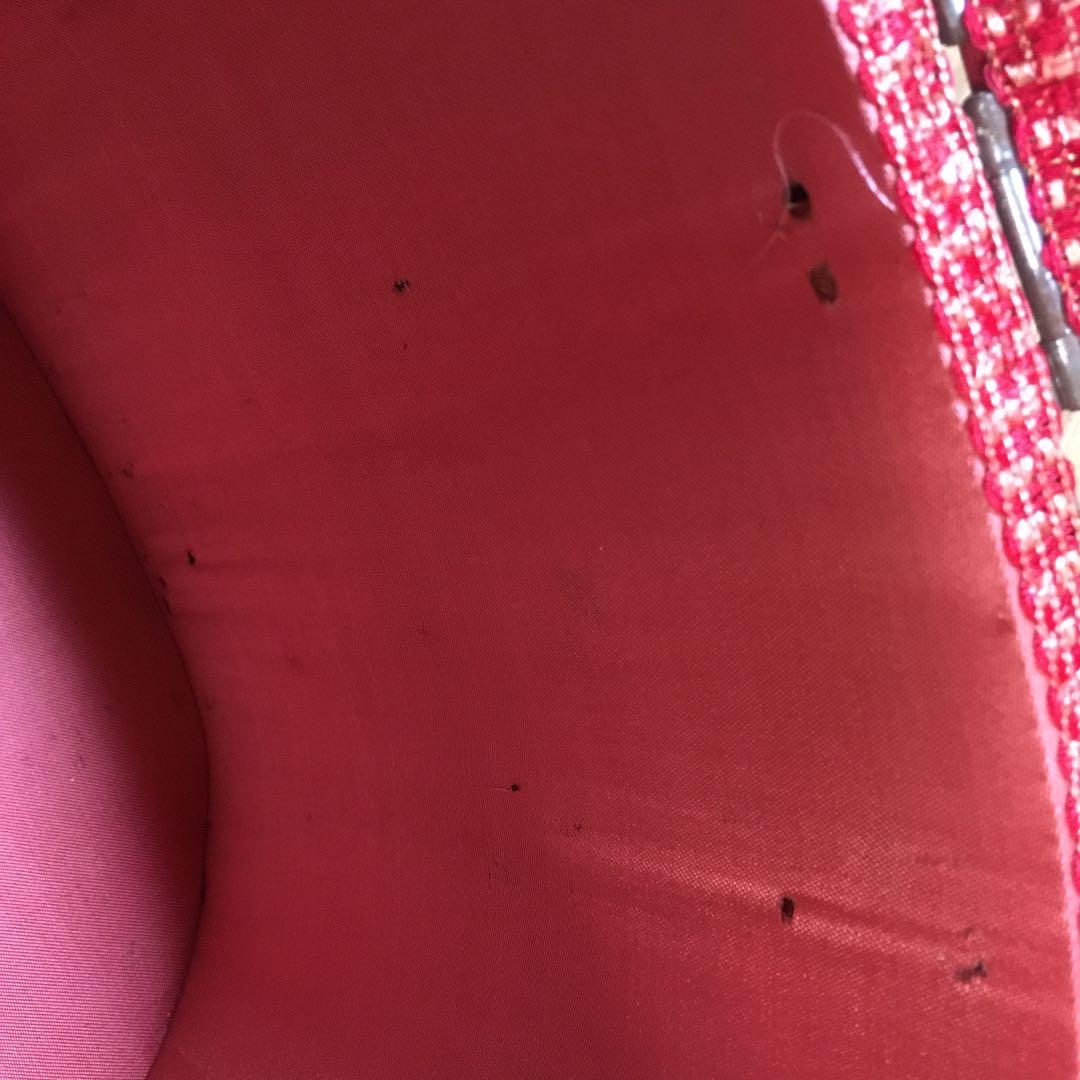 1061  あみ籠  あみかご  編みかご  バスケット