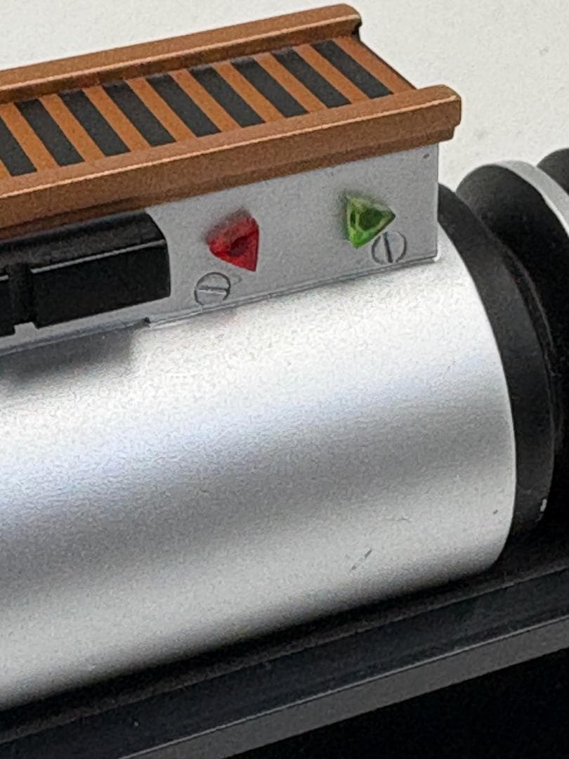 eFX正規品】スターウォーズ ルーク スタントライトセーバー 1/1 精密