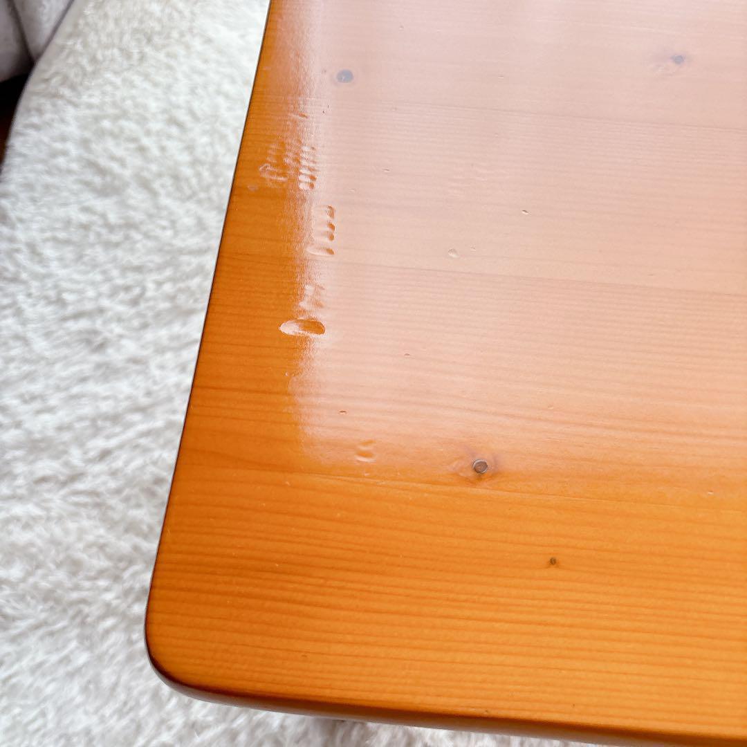 kamidoragon.kokubunj様リクエスト品】千趣会 ベルメゾン アン