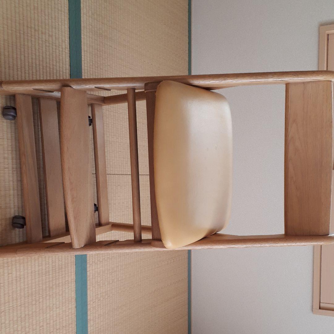 デスクチェアー XT0901US L108863174 - デスクチェア低 価格 通販