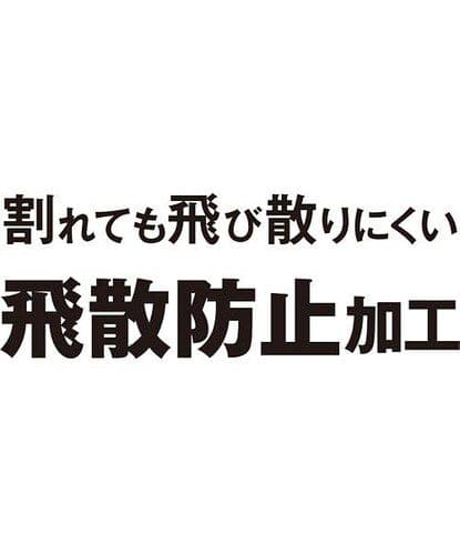 希少レア廃盤品NITORIニトリ 壁掛けミラー ミュール 50×70cm