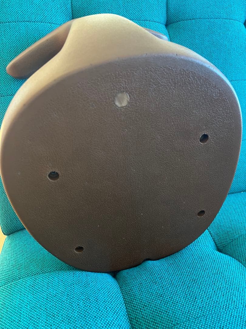 アーユル・チェアー メディカルシート　(座イス＆座面シートタイプ)