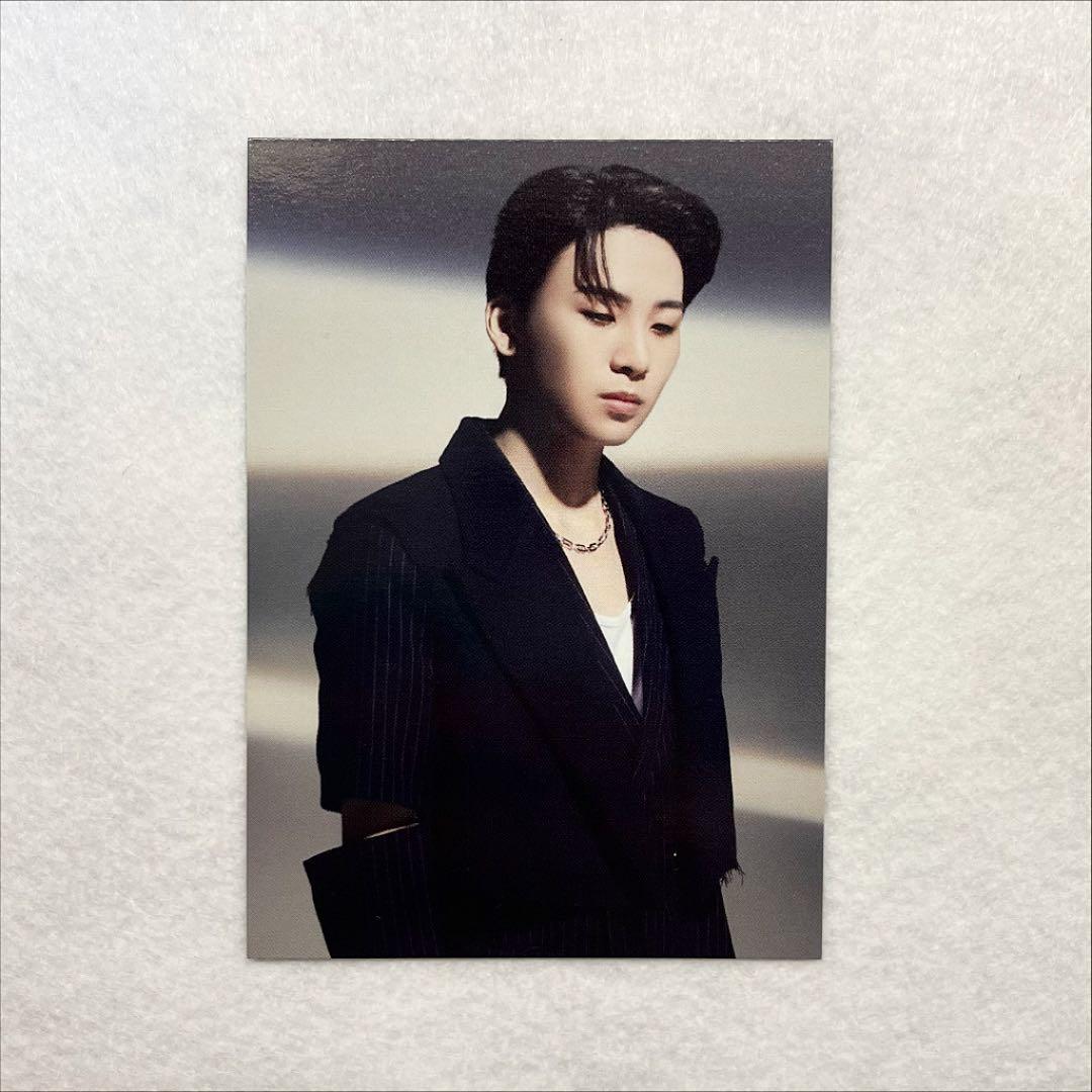 JO1 WANDERING 通常盤 川尻蓮 トレカ - メルカリ