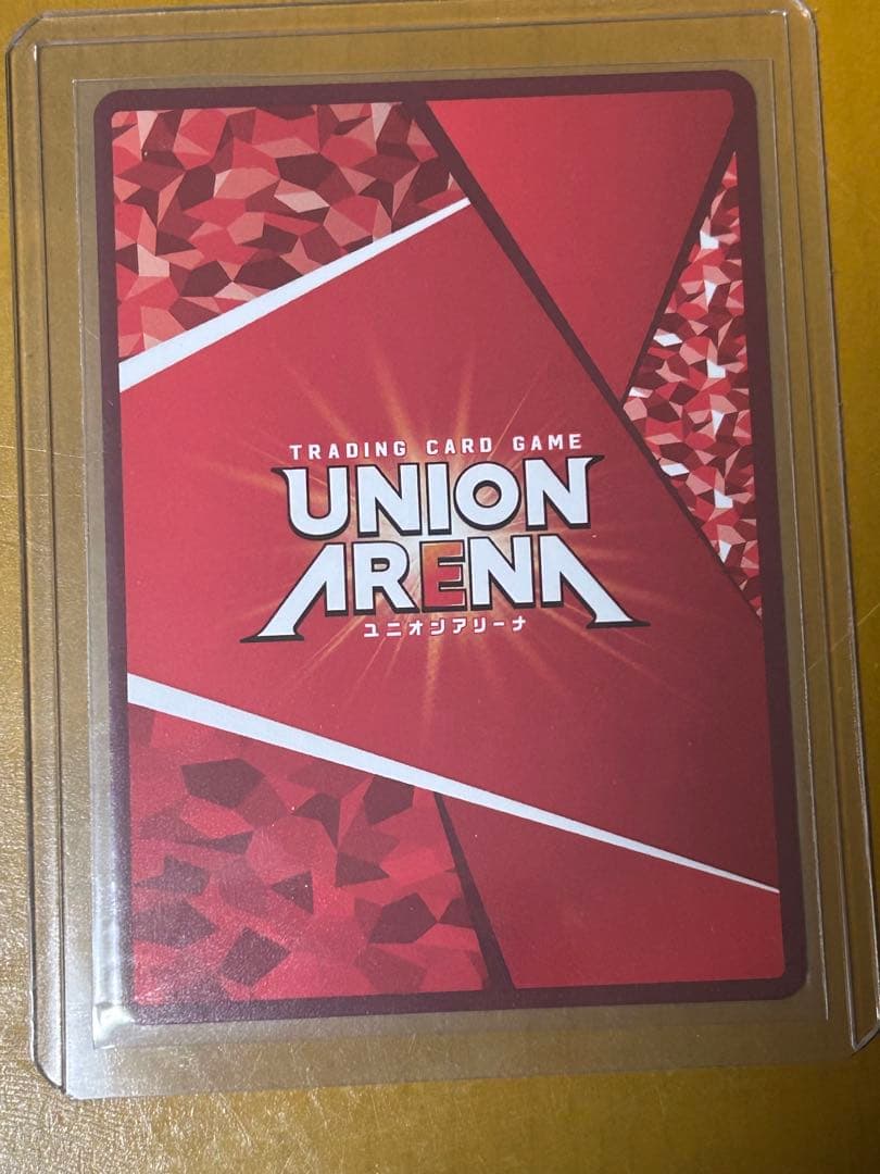 ユニアリ ユニオンアリーナ 黛冬優子 PcSR星2 シャニマス - メルカリ