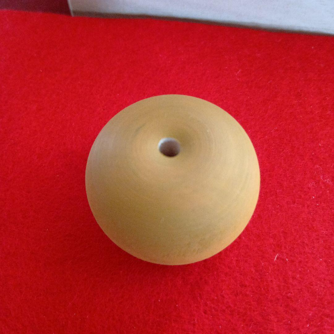 きのいい鏡餅 桐箱付き 日本製