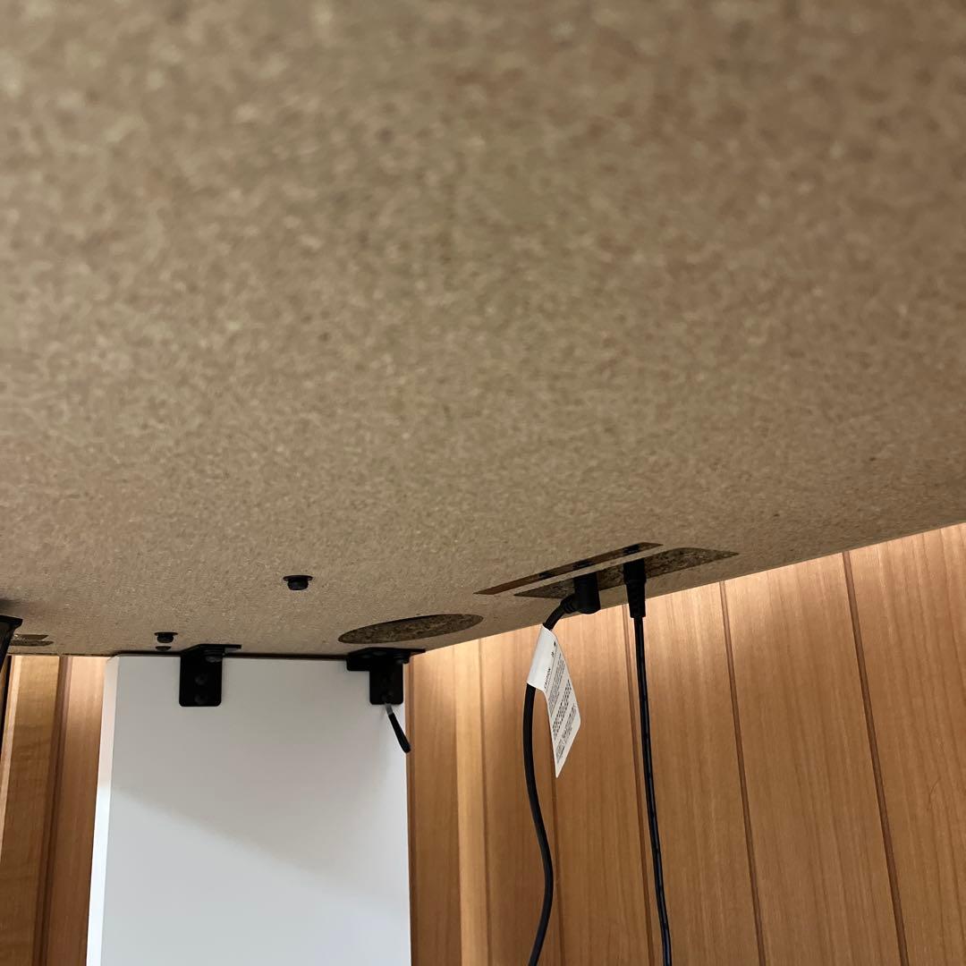 お値引き中⭐︎KAWAI カワイ　電子ピアノ ホワイト 椅子付き