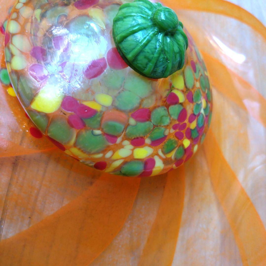 コスタボダ　北欧　ファンタジア　作家　花　食器　皿　花器　飾り　ガラス