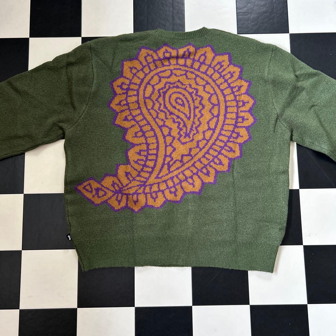 レジン 猫 ドライフラワー ヘアゴム ブローチ ポニーフック No.436