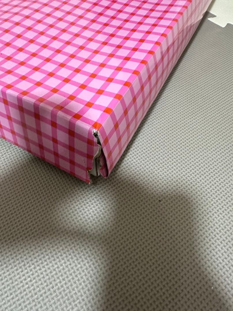 七五三 着物セット 花柄 オレンジ ピンク 黄色　3歳 被布 髪飾り かんざし