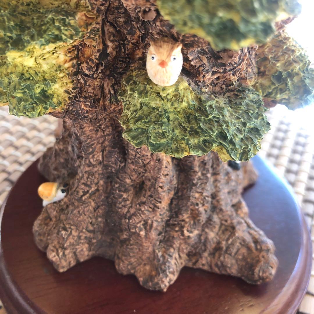 となりのトトロ ランプ スタジオジブリ　ライト　テーブルランプ