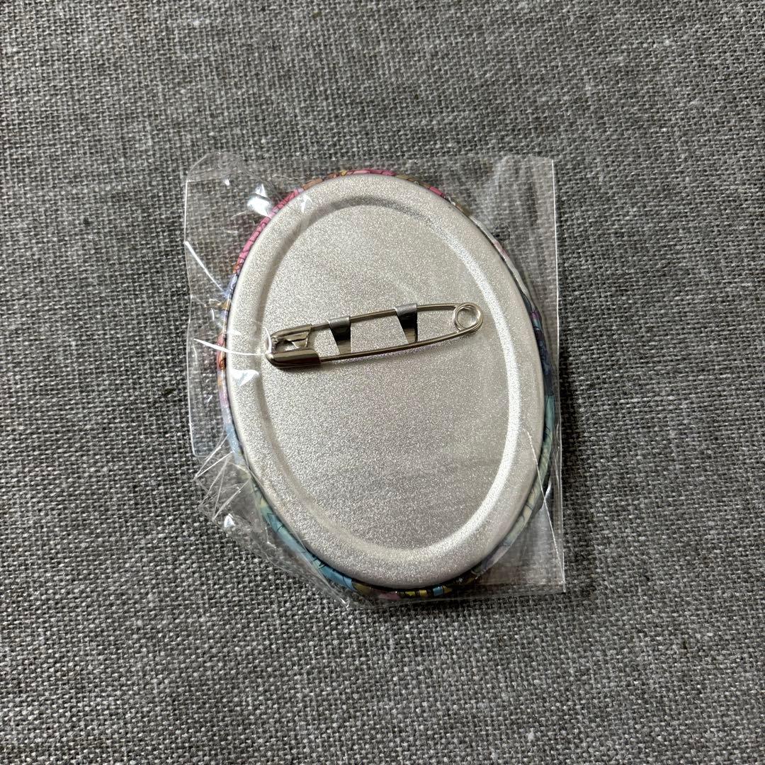 あんさんぶるスターズ あんスタ 中国 繁花細語 周年記念 アルカナ