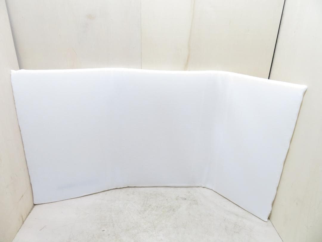 airweave エアウィーヴ シングルサイズ マットレスパッド