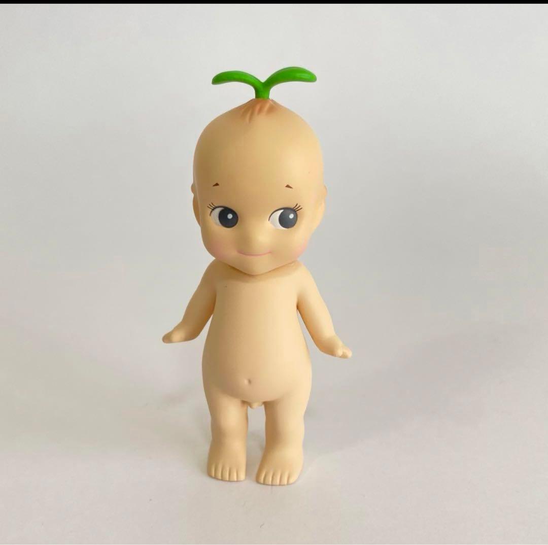 ソニーエンジェル フルーツシリーズ シークレット - メルカリ