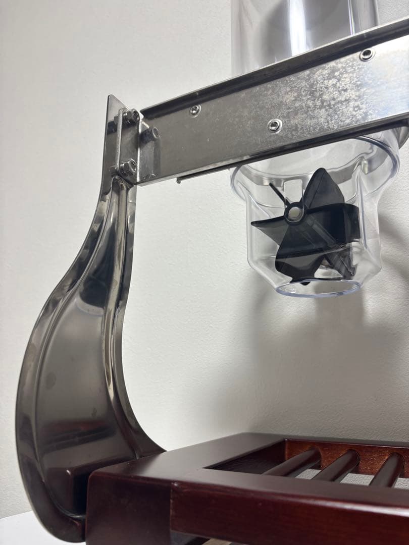 【希少】Kellogg's シリアルディスペンサー 3連 SUNNEX