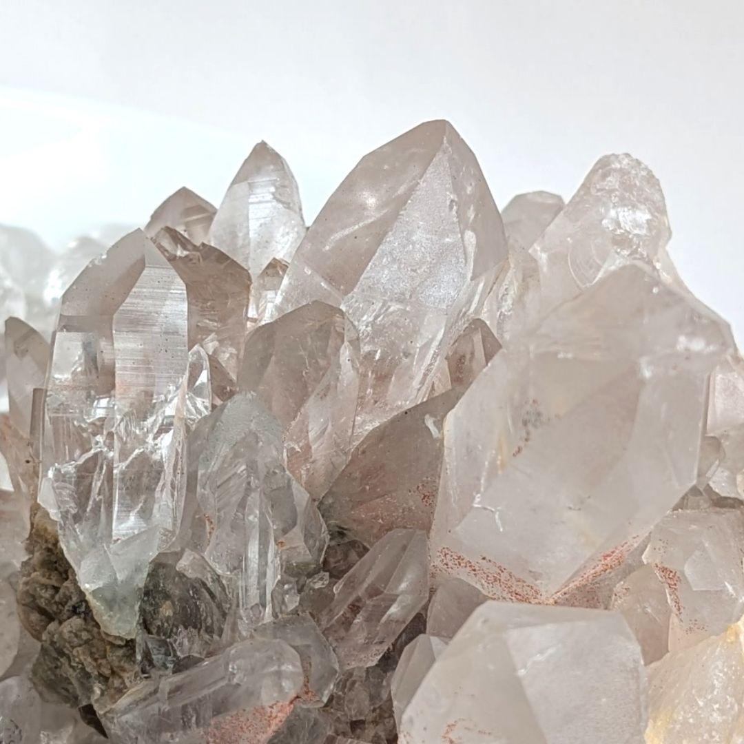 ♡凛空ฅ⁠^⁠•⁠ﻌ⁠•⁠^⁠ฅ♡ページ