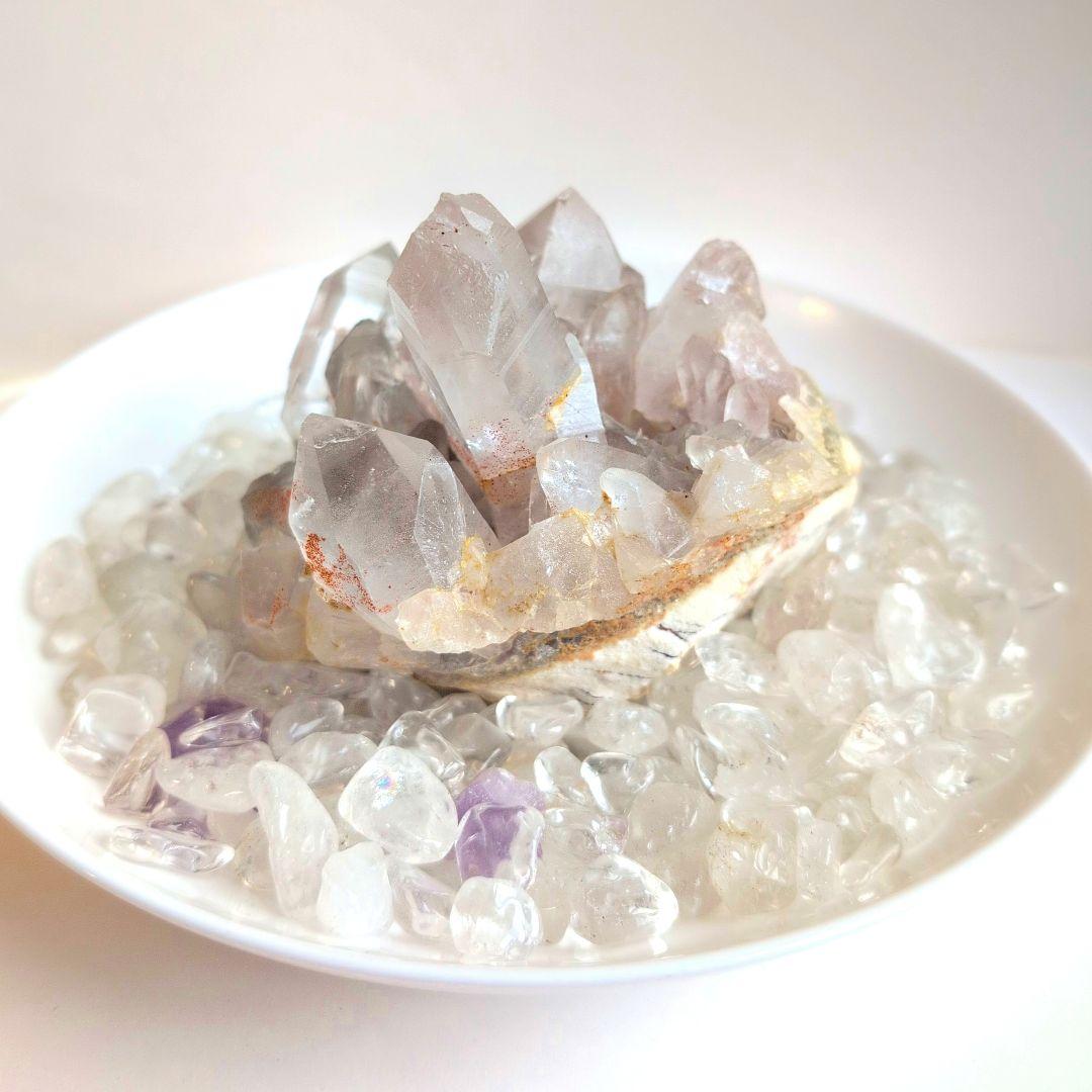 ♡凛空ฅ⁠^⁠•⁠ﻌ⁠•⁠^⁠ฅ♡ページ