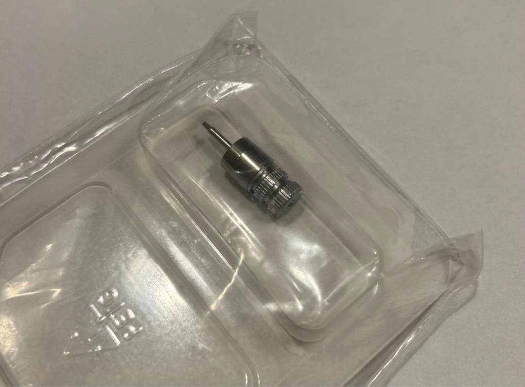 歯科インプラント補綴用器具 新品未使用