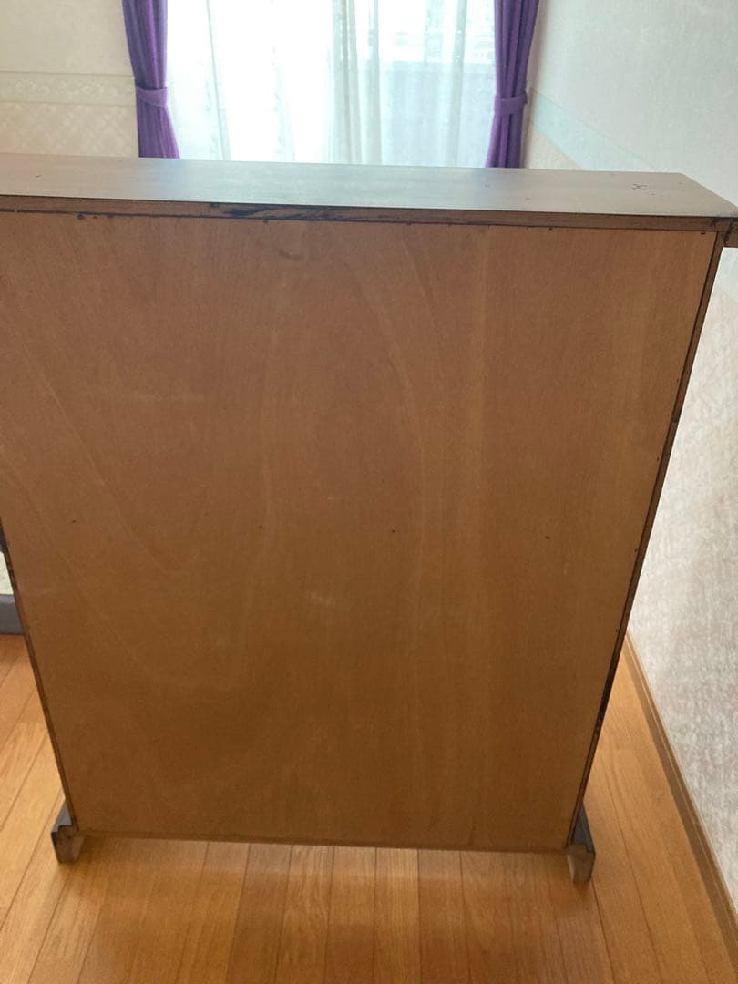 希少　アクタス　バレンシア家具　ライティングデスク　ドレッサー