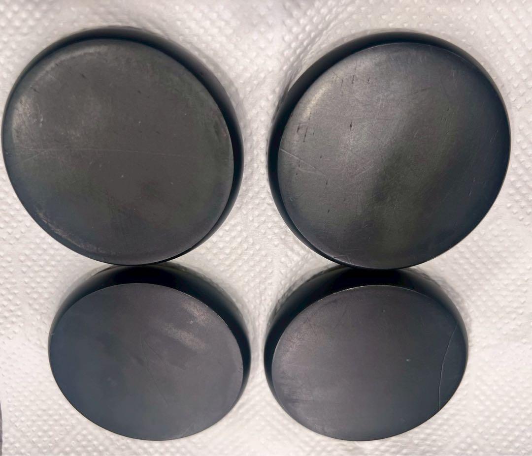 みろたろ　HALO アンチェア 1人掛けソファ