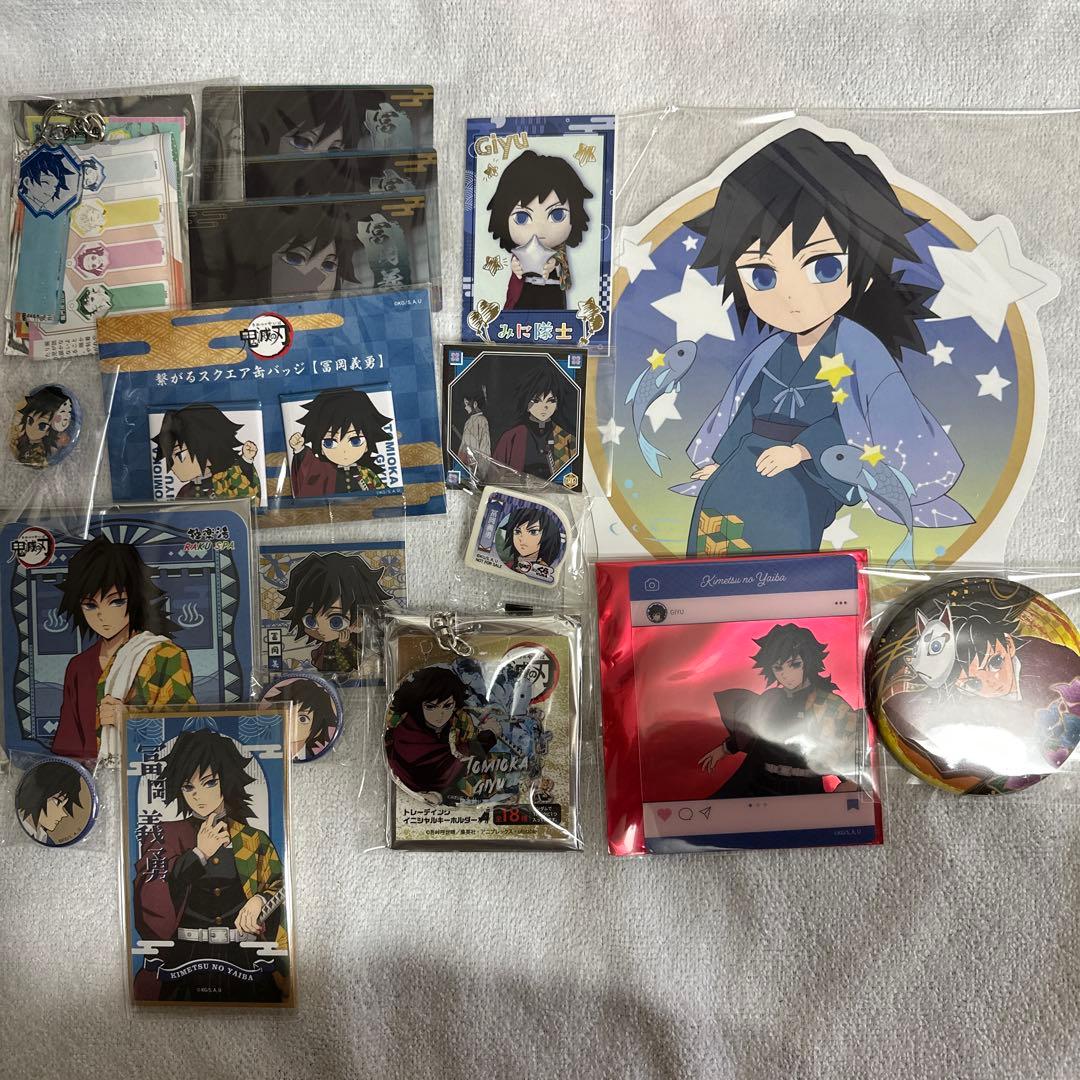 ブラックスター ブラスタ 缶バッジ ブラフェス 黒曜 セット 1の通販