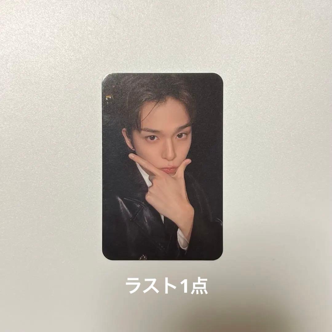 Treasure PULSEON FC 会場限定トレカ 京セラ アサヒ ラキドロ - メルカリ