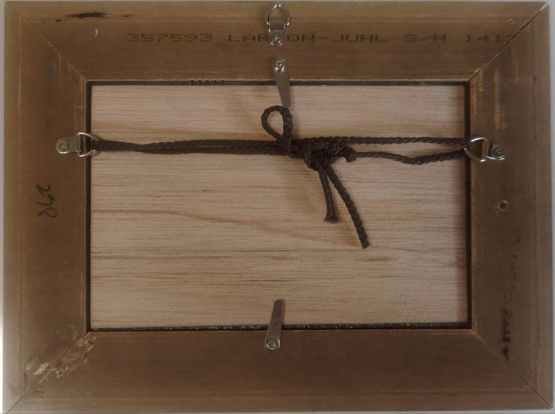 1点物　アメトリン　　　　　　　　　　　#星乃　光影(ほしのみかげ)さん作