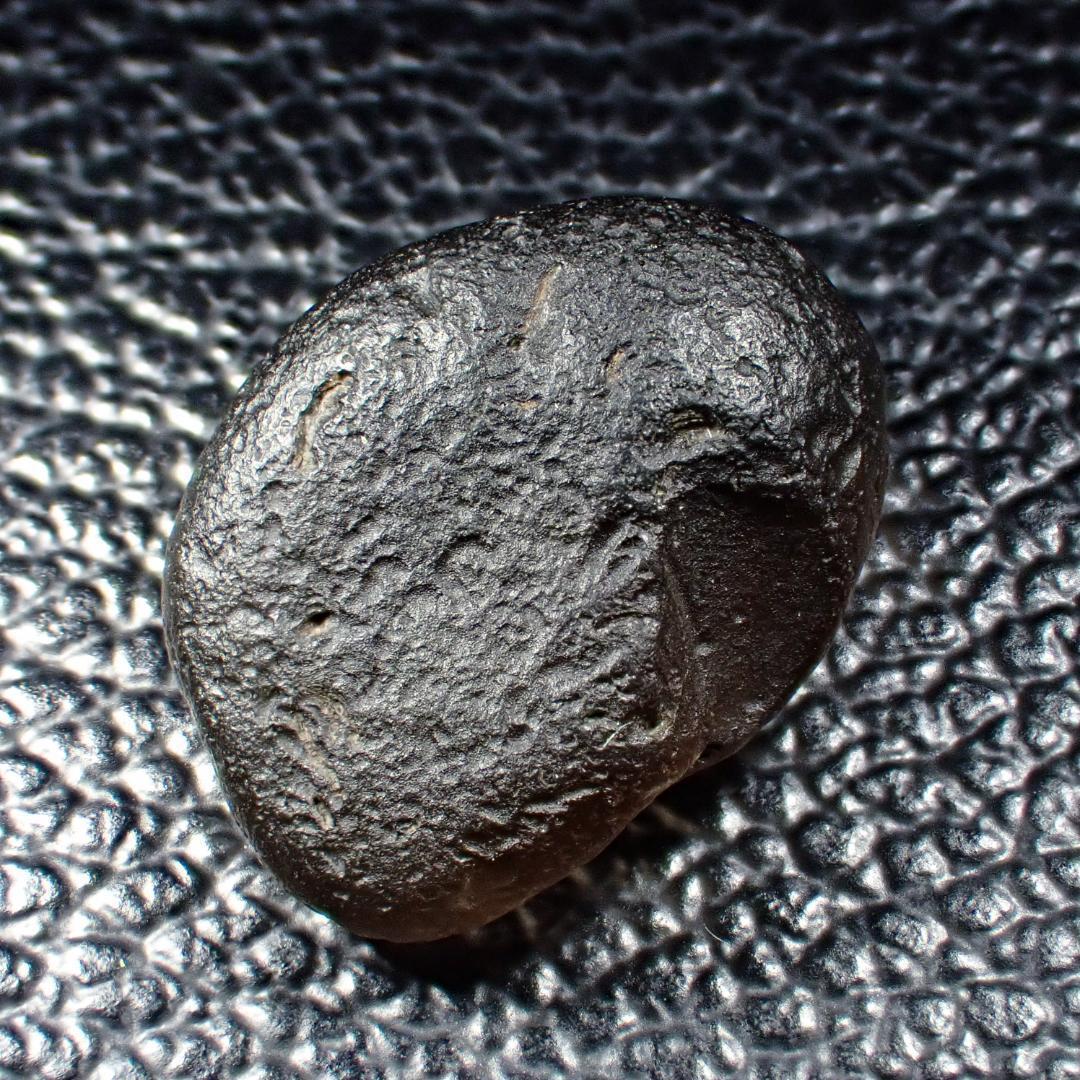 天然石 タキオン チンターマニ 隕石 原石 水晶 結晶 ポイント パワーストーン