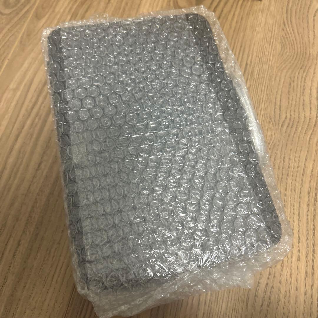 ひ*な様 WAVE EYES A賞 コンタクトケース Man 非売品