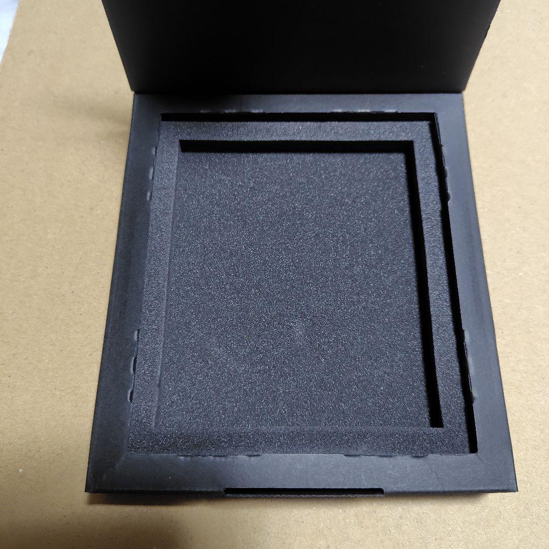 BANDEL バンデル ヘルスケア ネックレス オクタゴン 磁気ネックレス 限定